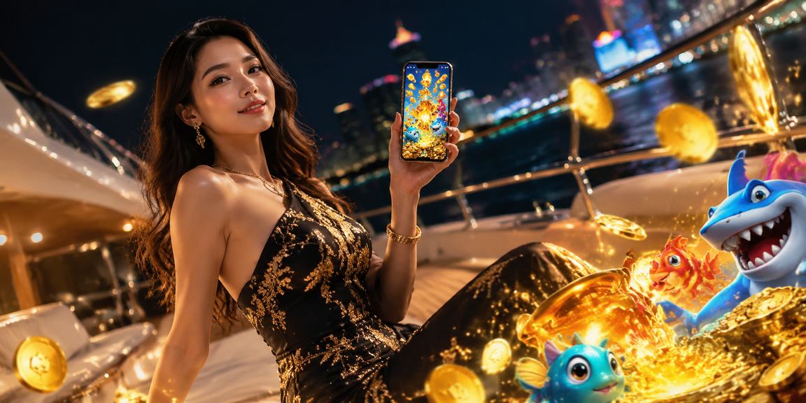 Người dùng trải nghiệm ứng dụng cá cược trên điện thoại ở Đà Lạt