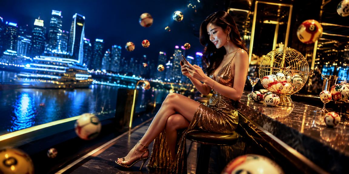 Thanh toán nhanh chóng qua MoMo trên ứng dụng 24000 tại TP Hồ Chí Minh
