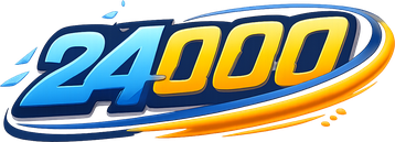 24000